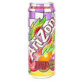 607b7d38ec30c5d54b32fa3cc25860c2